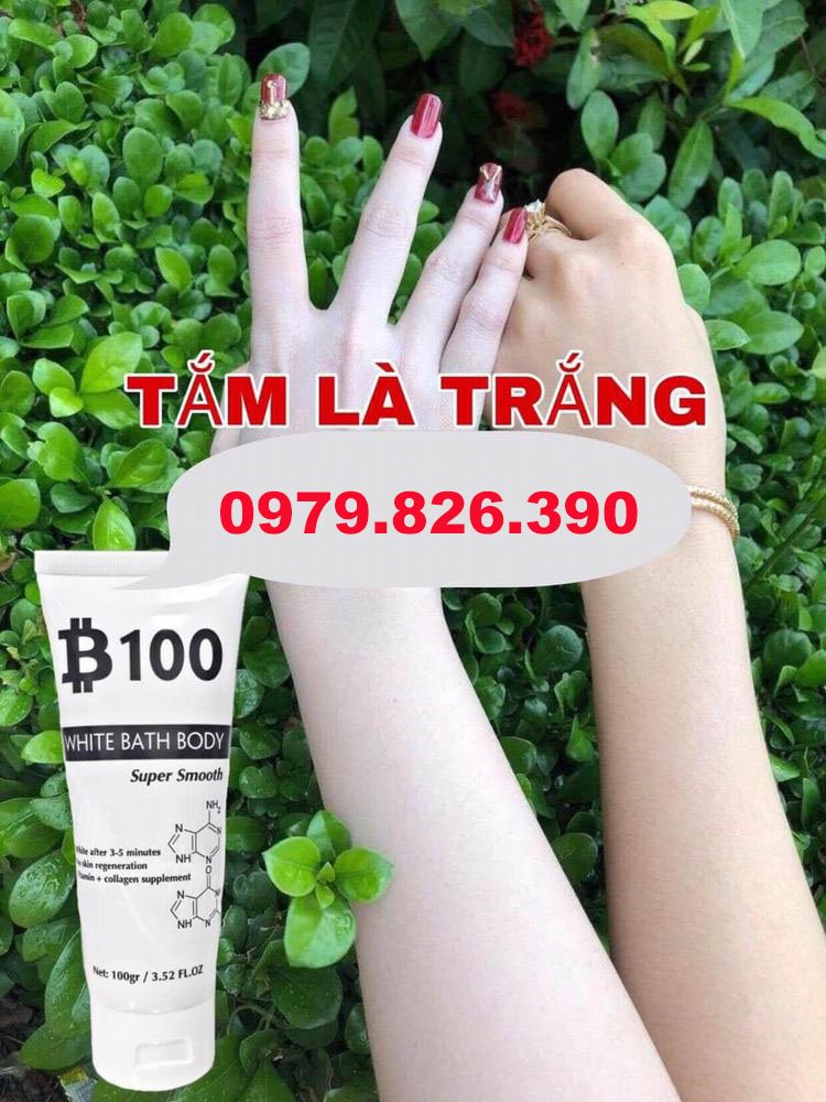 kem duong da trang sang tu nhien body trang da cap toc 8