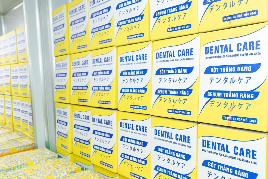 nuoc suc mieng dental care 1