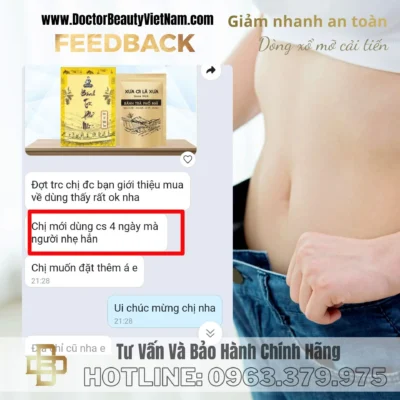 trà-phổ-nhĩ-xổ-mỡ-giảm-cân-nhanh-kèm-bảo-hành-_1_-min