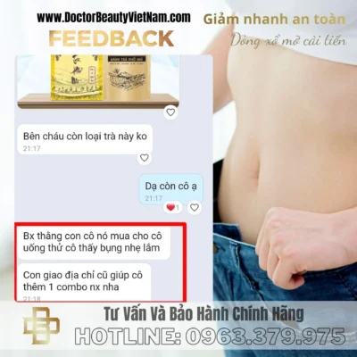 trà-phổ-nhĩ-xổ-mỡ-giảm-cân-nhanh-kèm-bảo-hành-_2_-min